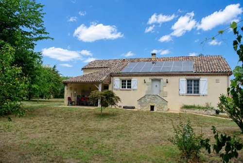 Marmande Lot-et-Garonne house foto 7388611