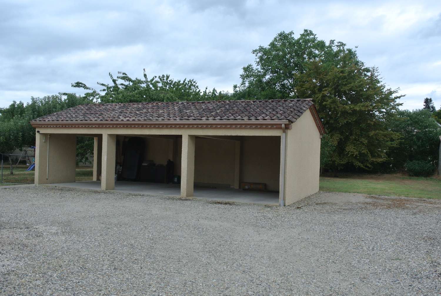 for sale house Marmande Lot-et-Garonne 5