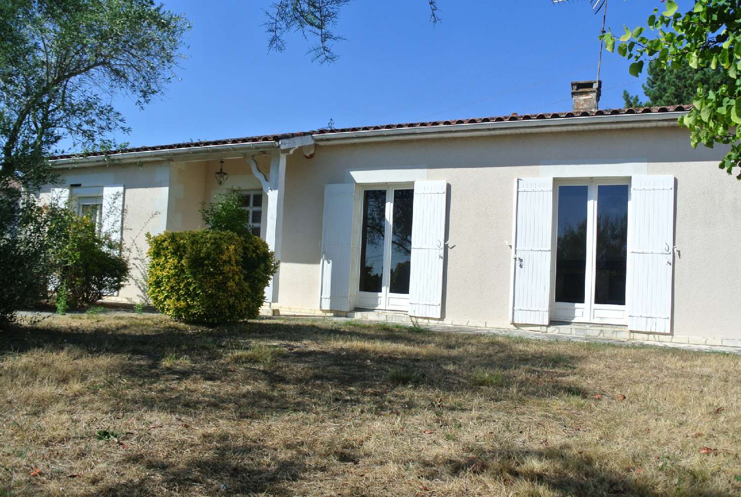 for sale house Marmande Lot-et-Garonne 2