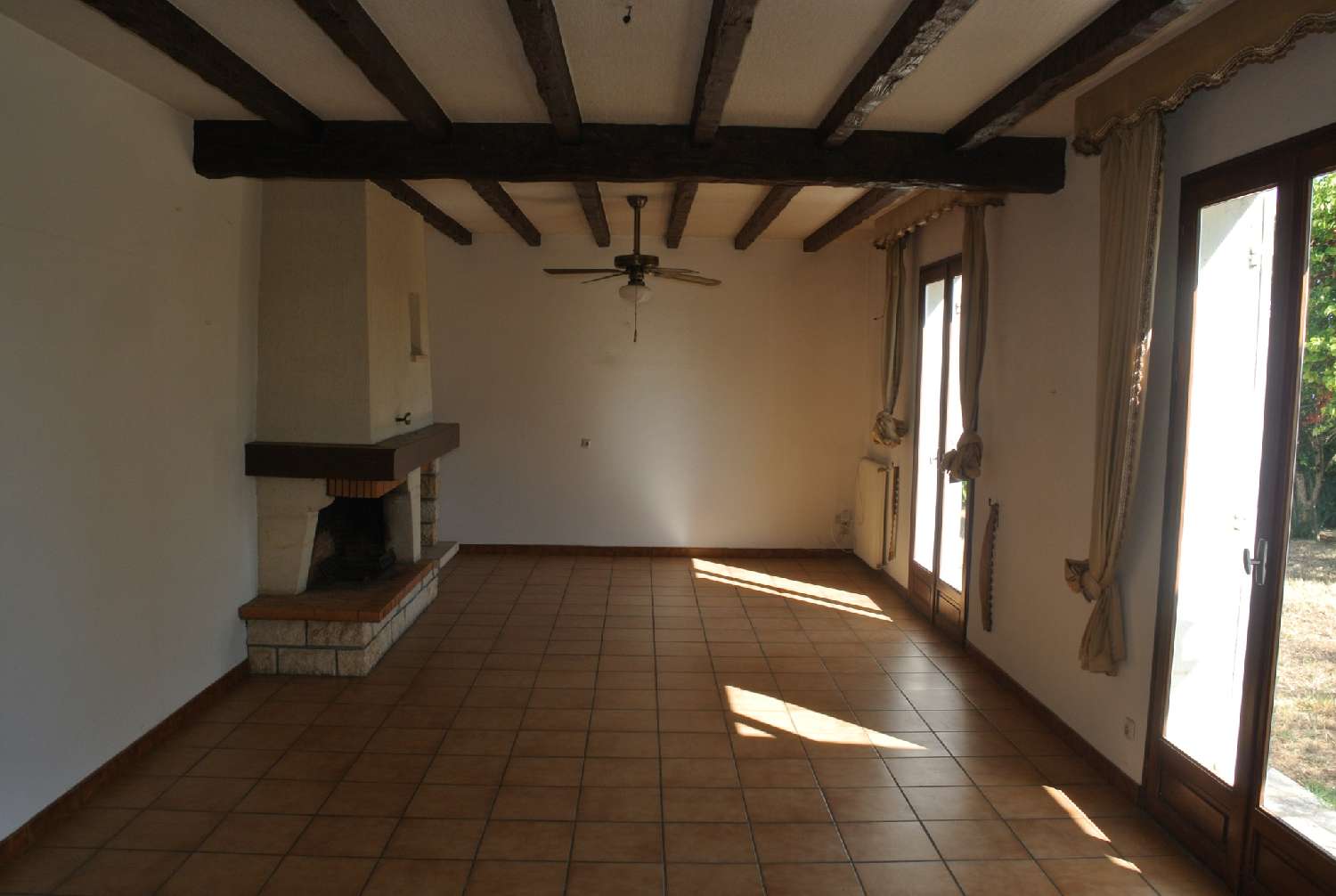 for sale house Marmande Lot-et-Garonne 5