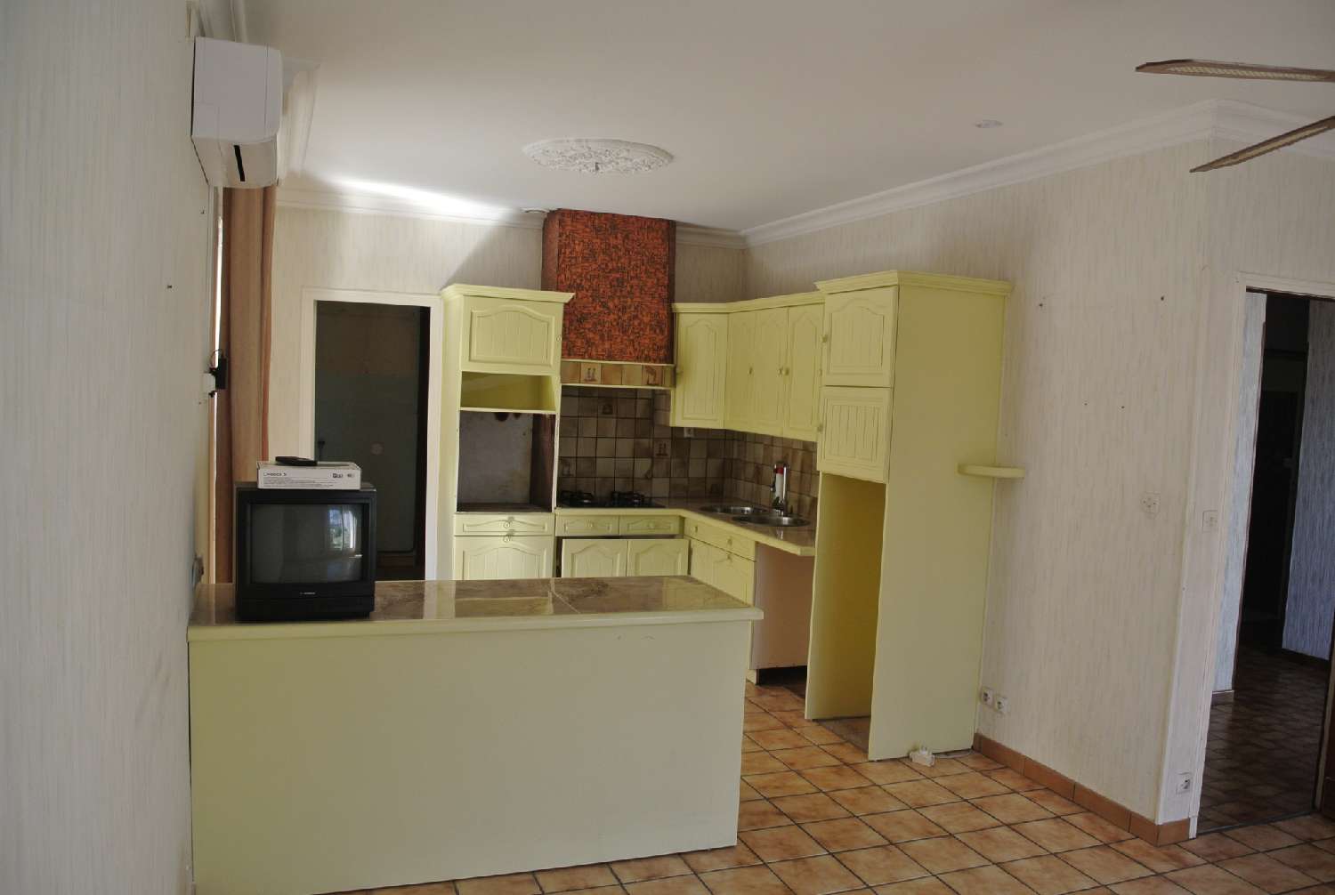for sale house Marmande Lot-et-Garonne 7