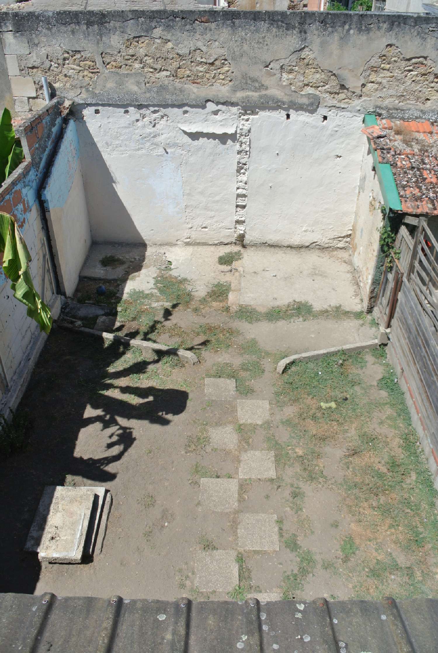  for sale house Marmande Lot-et-Garonne 4