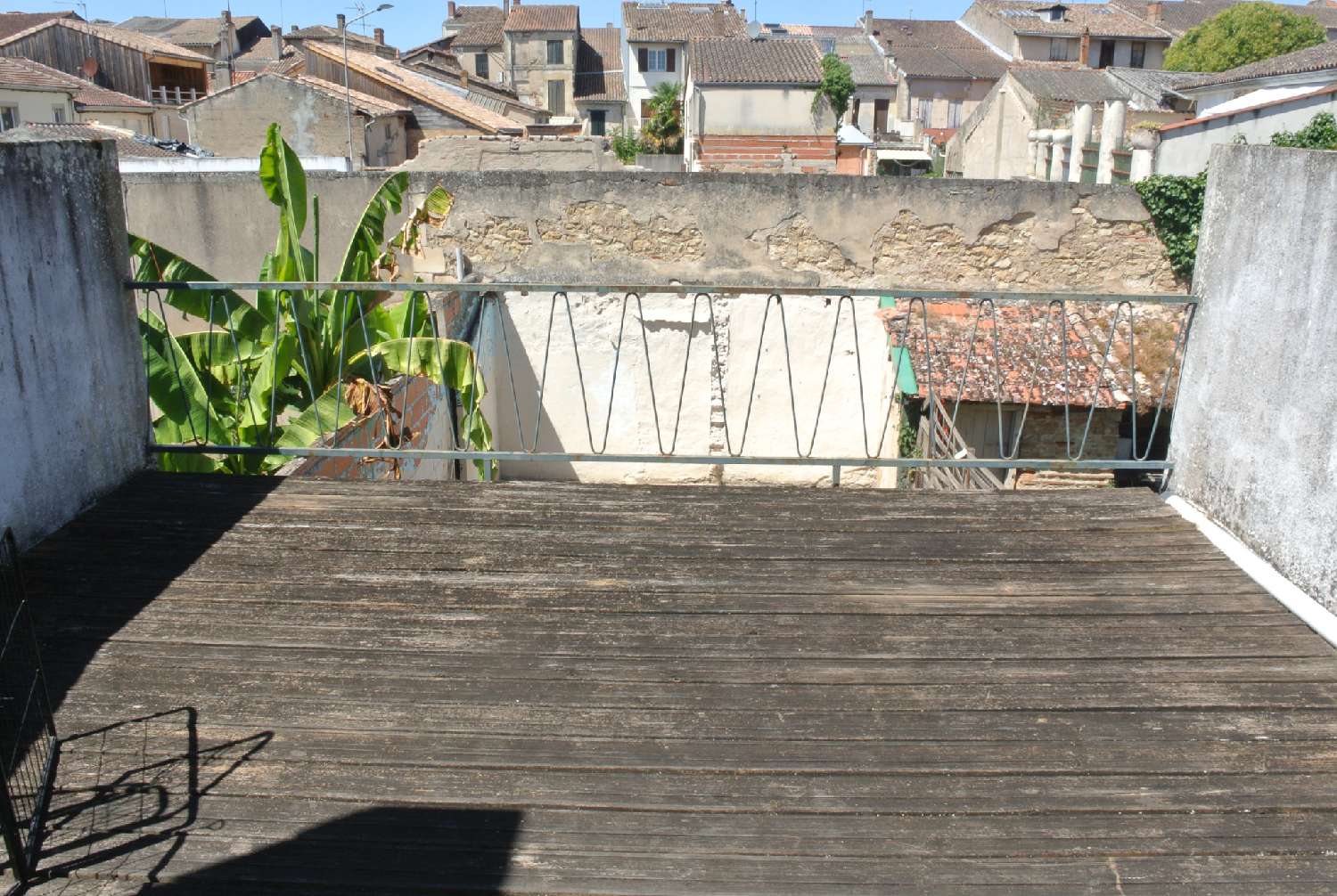  for sale house Marmande Lot-et-Garonne 6