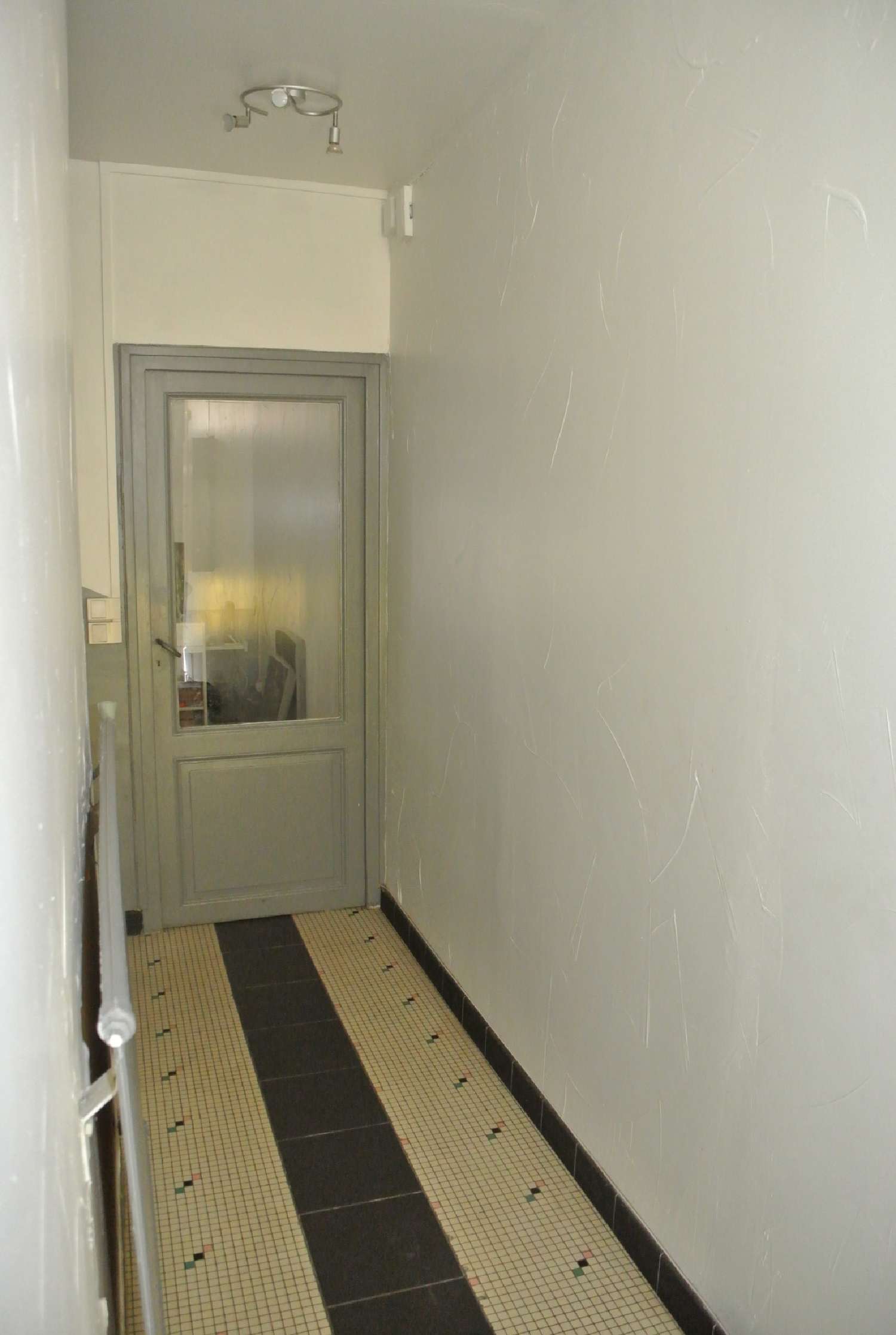  for sale house Marmande Lot-et-Garonne 8