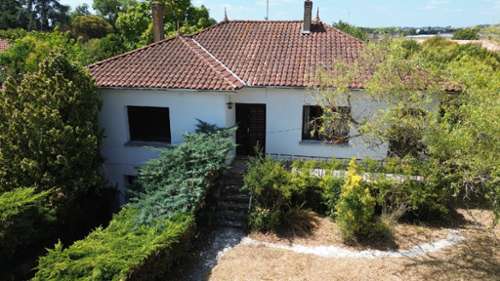 Marmande Lot-et-Garonne huis foto 7400083
