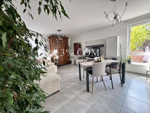 Marmoutier Bas-Rhin maison foto 7398420