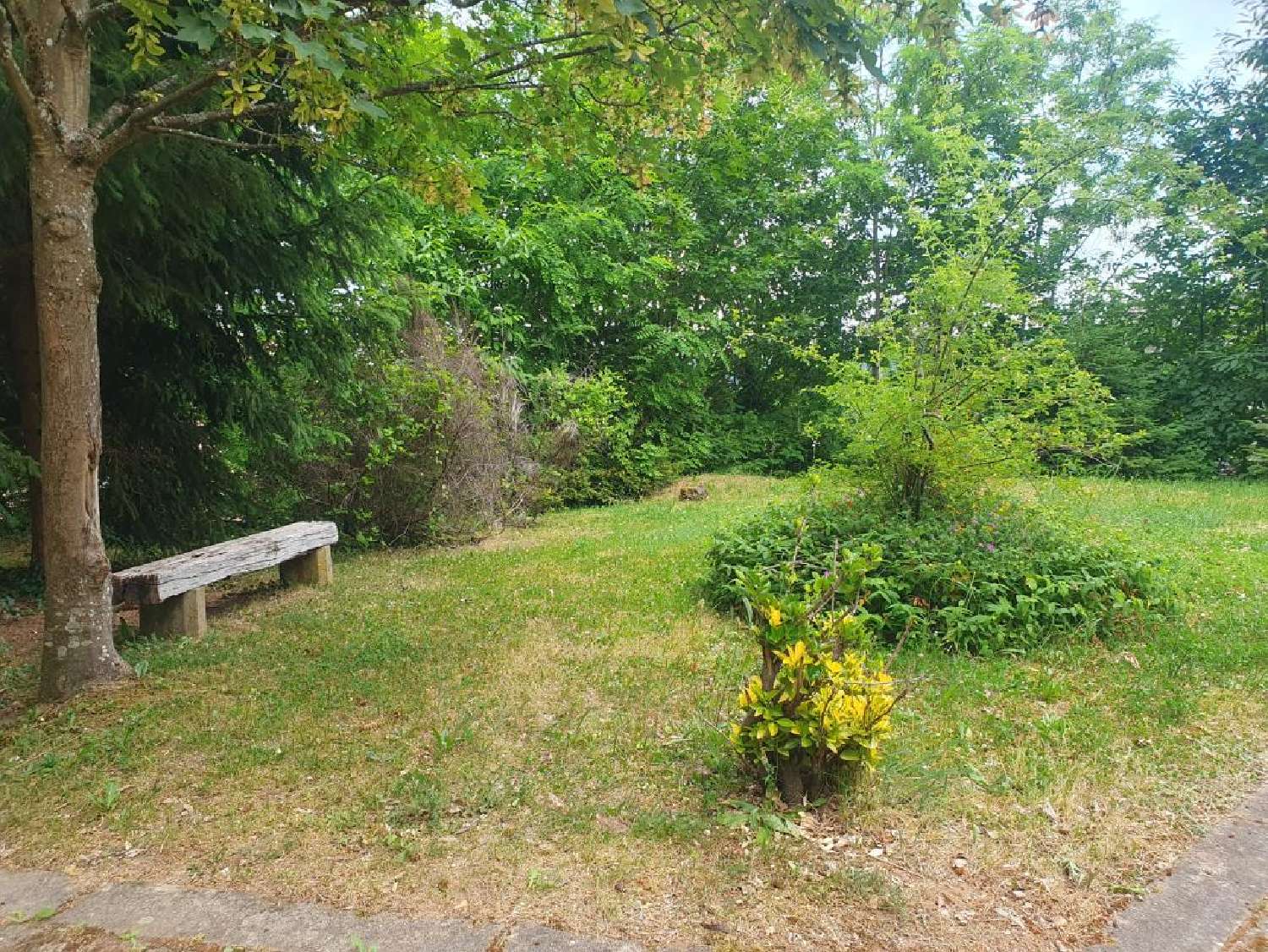  kaufen Haus Marmoutier Bas-Rhin 2