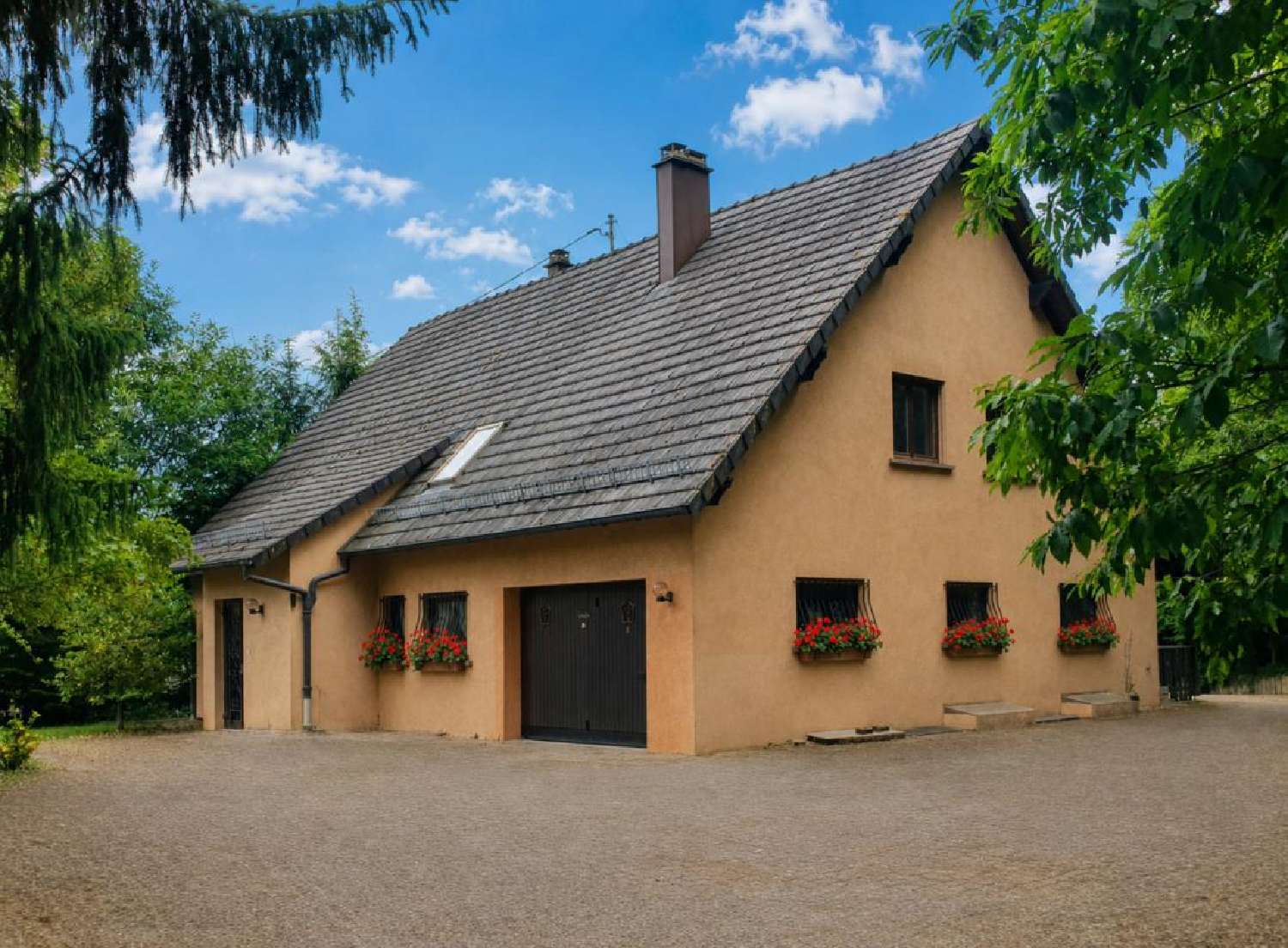  kaufen Haus Marmoutier Bas-Rhin 3