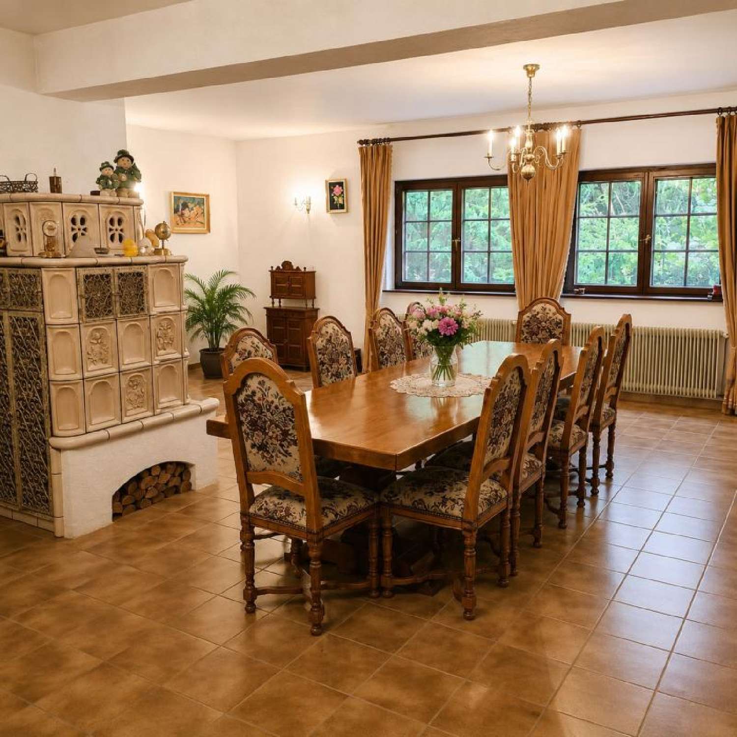  kaufen Haus Marmoutier Bas-Rhin 6