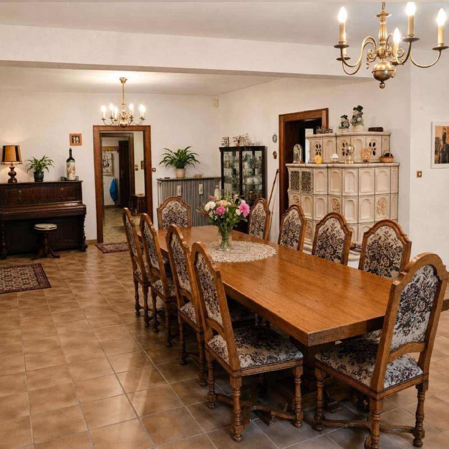  kaufen Haus Marmoutier Bas-Rhin 7