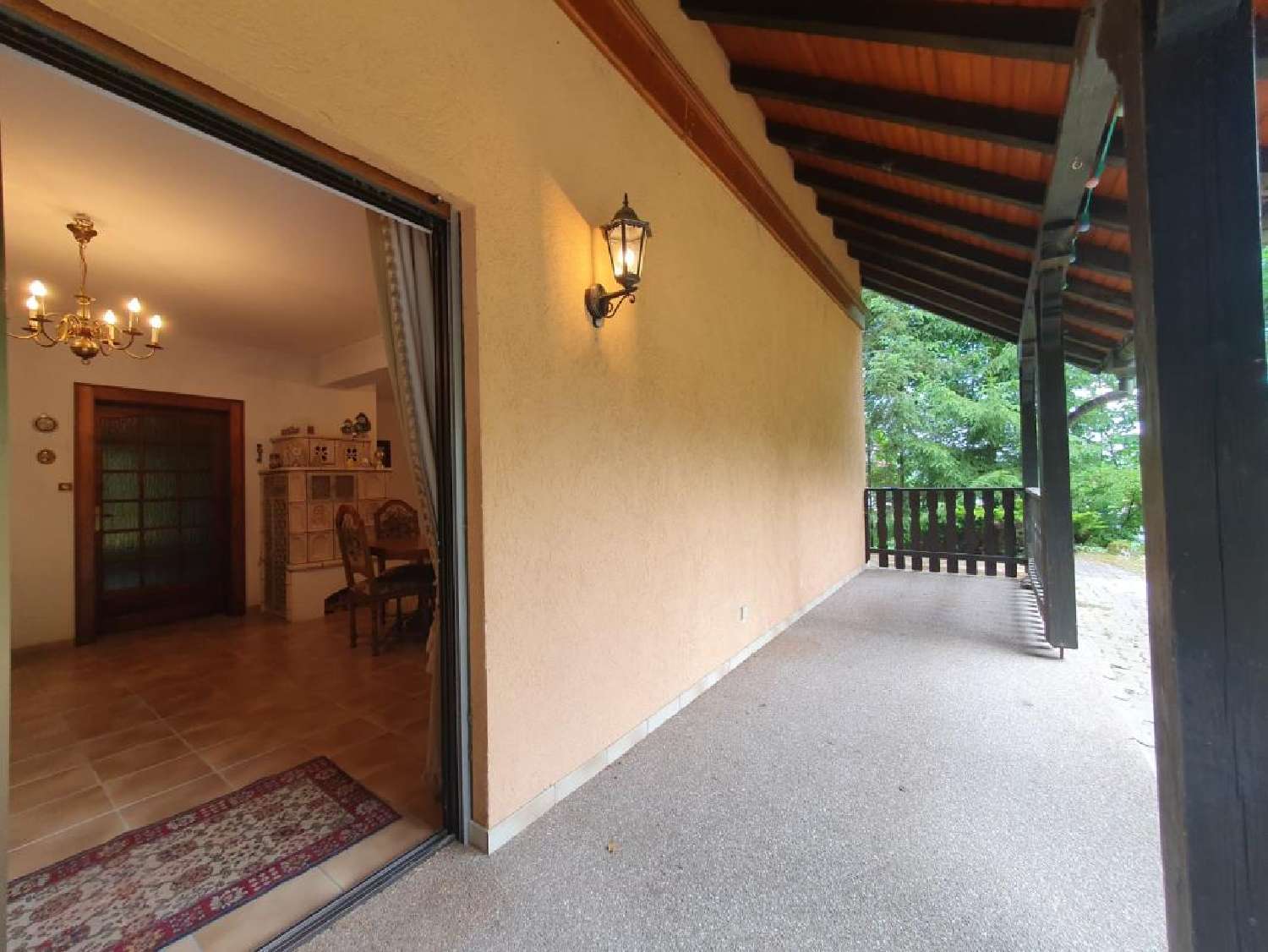  kaufen Haus Marmoutier Bas-Rhin 8