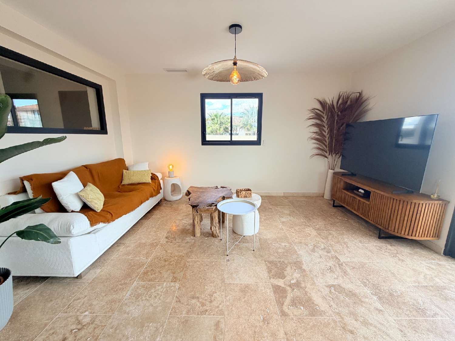 kaufen Haus Marseillan Hérault 4