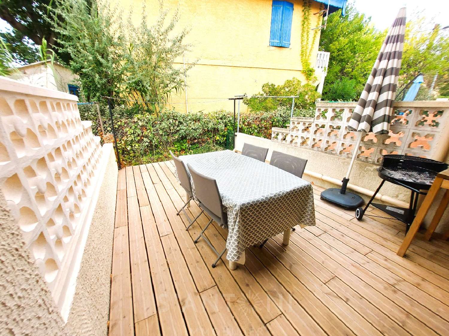  kaufen Haus Marseillan Hérault 2