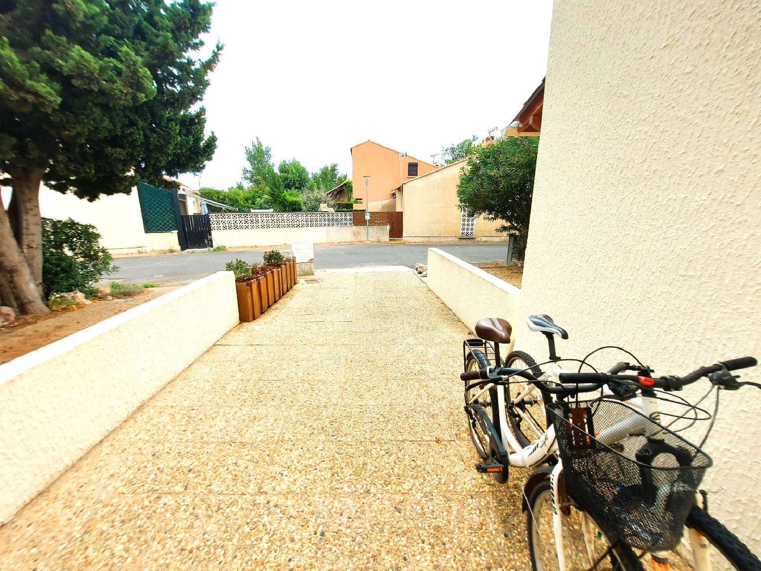  kaufen Haus Marseillan Hérault 5