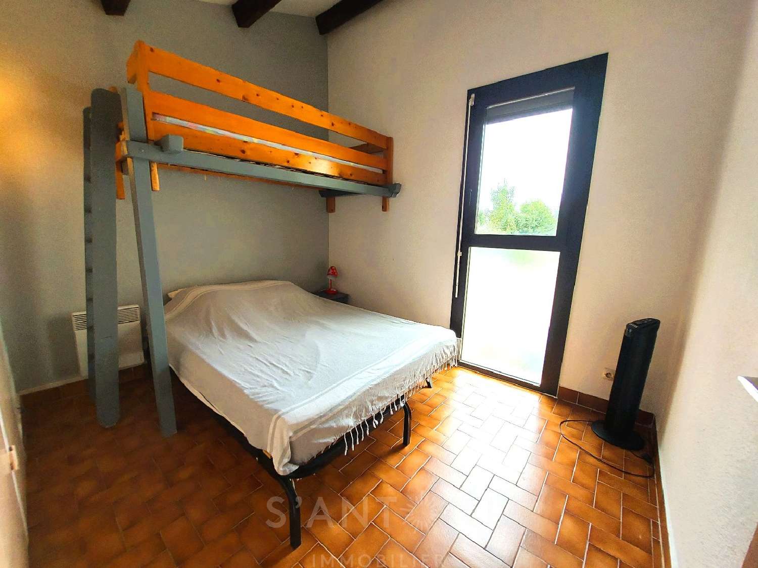  kaufen Haus Marseillan Hérault 6
