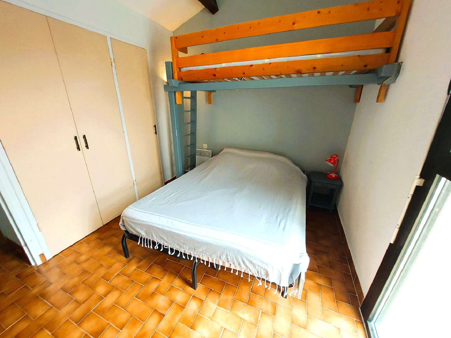  kaufen Haus Marseillan Hérault 7