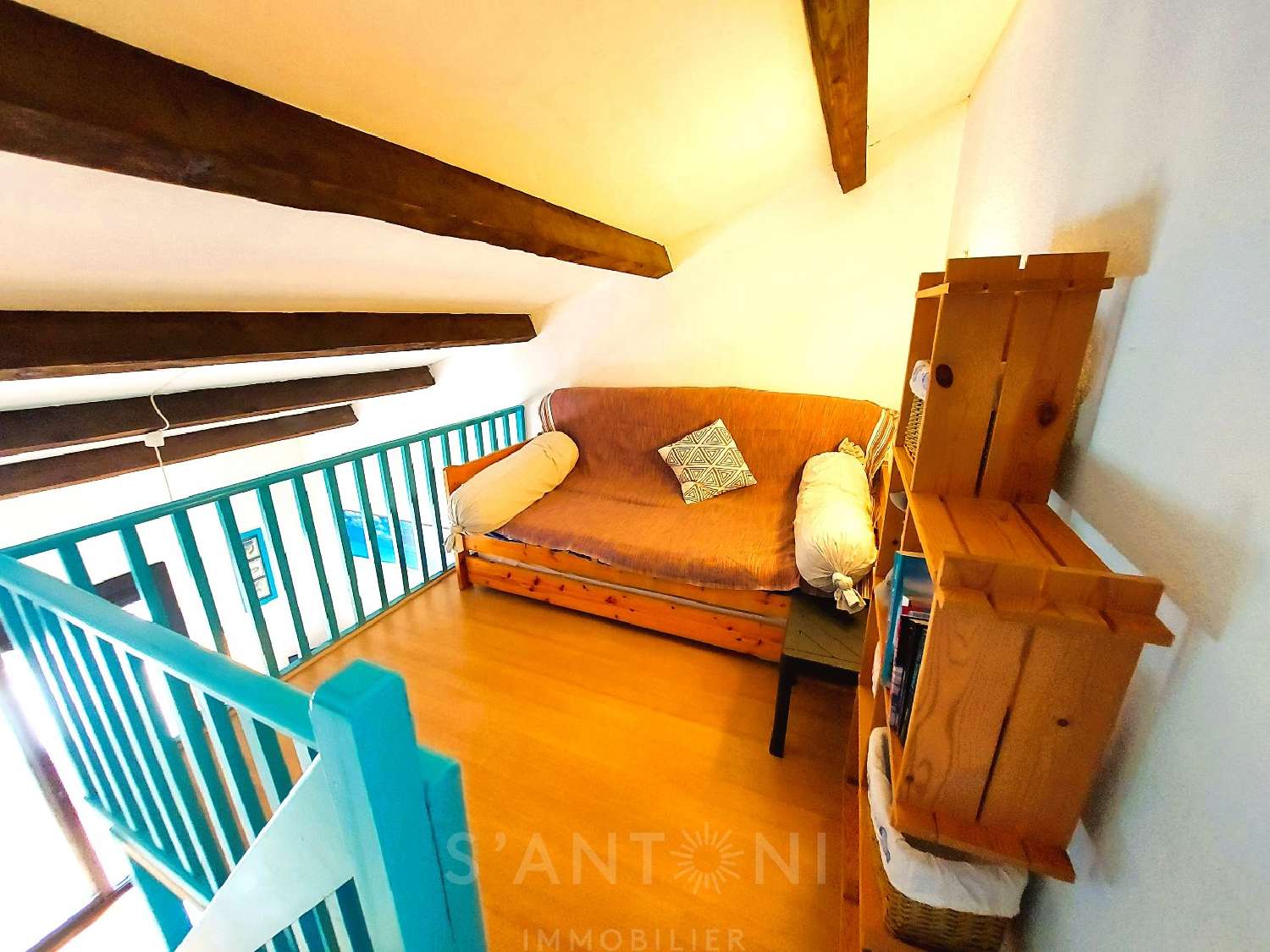  kaufen Haus Marseillan Hérault 8