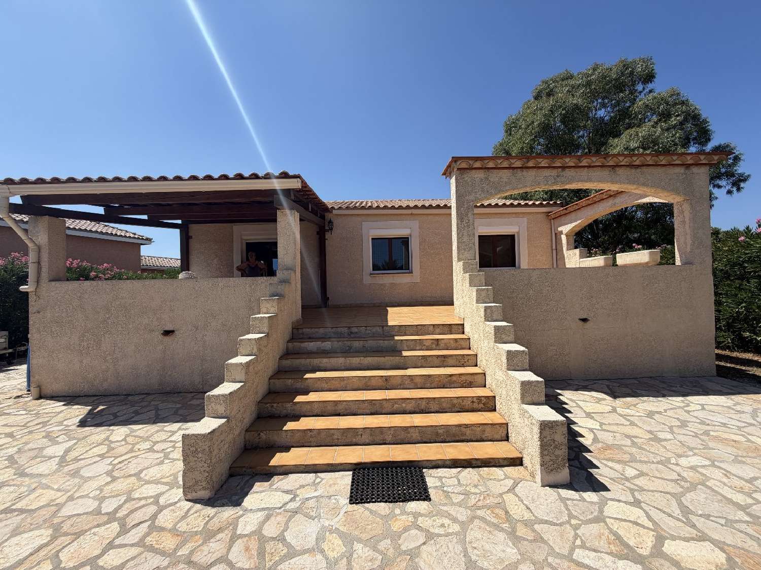  kaufen Haus Marseillan Hérault 2