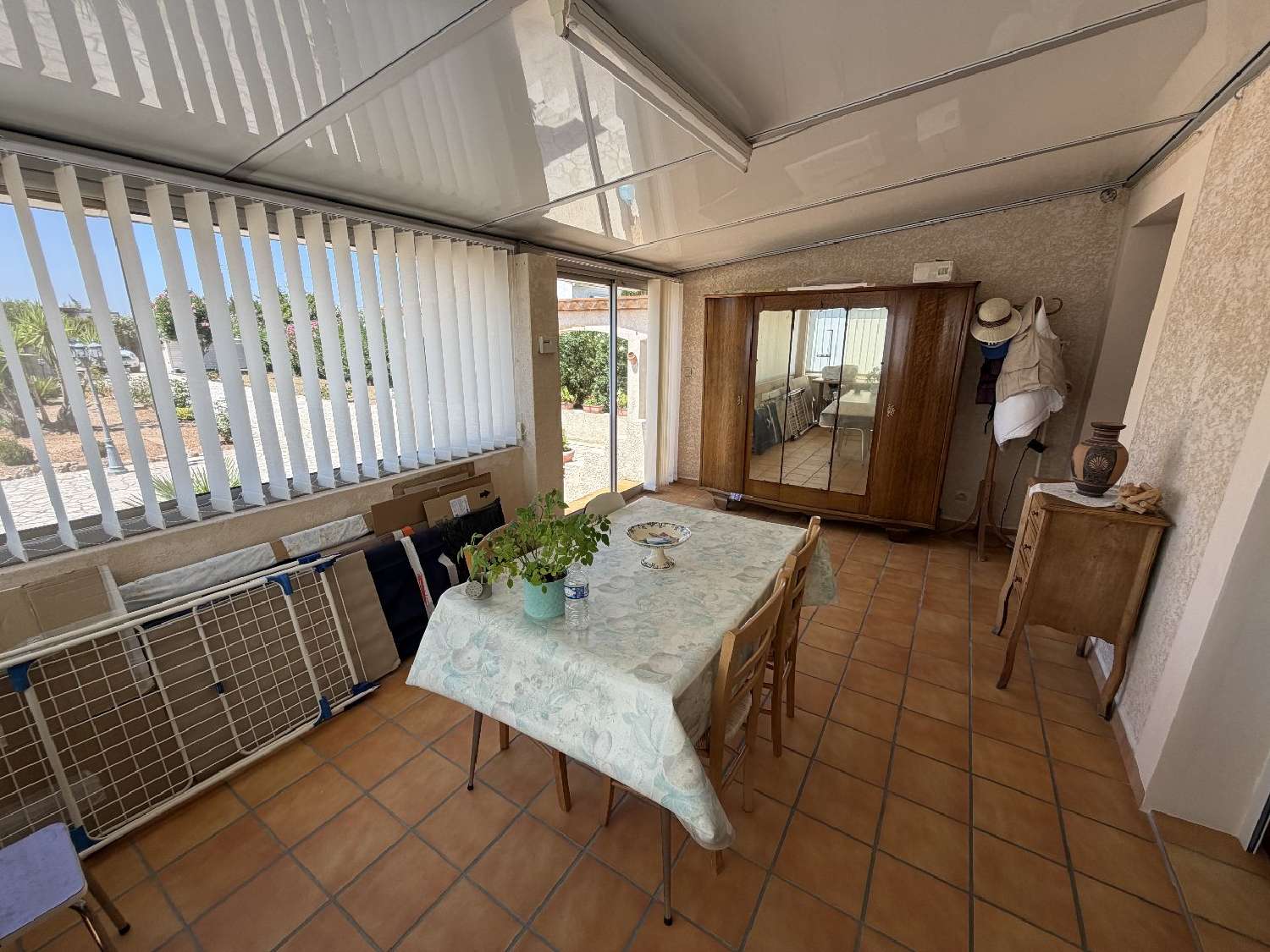  kaufen Haus Marseillan Hérault 3