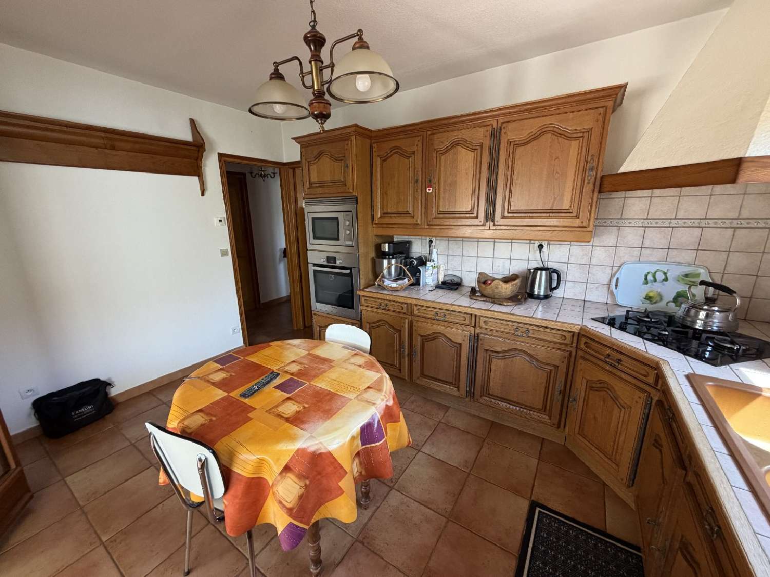  kaufen Haus Marseillan Hérault 4