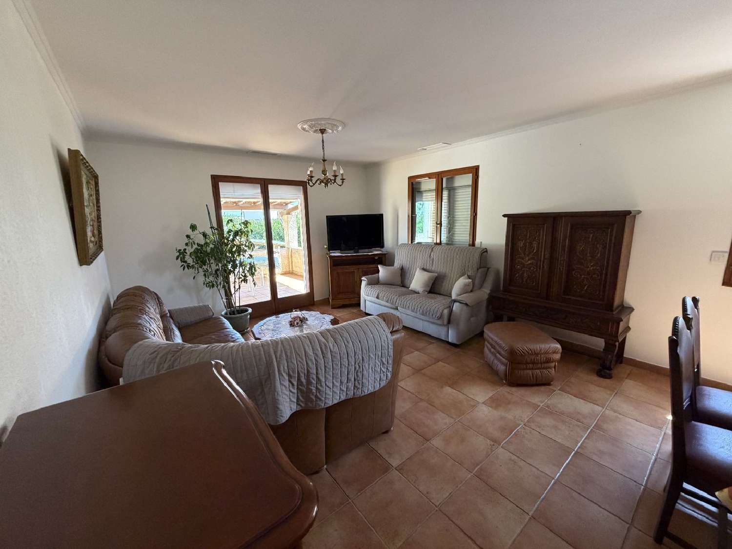  kaufen Haus Marseillan Hérault 5