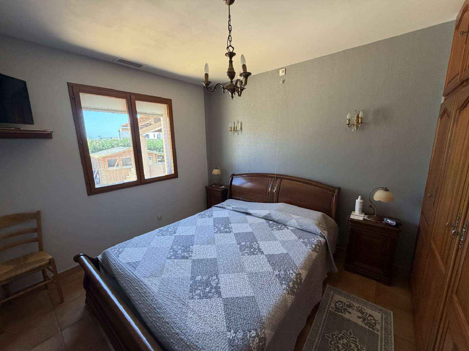  kaufen Haus Marseillan Hérault 6