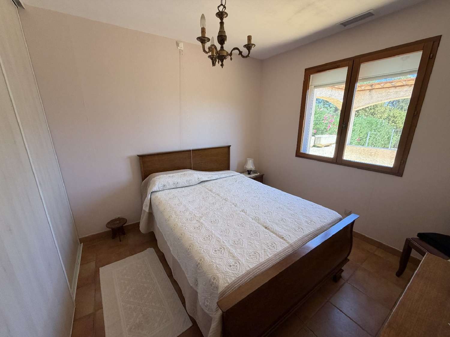  kaufen Haus Marseillan Hérault 7