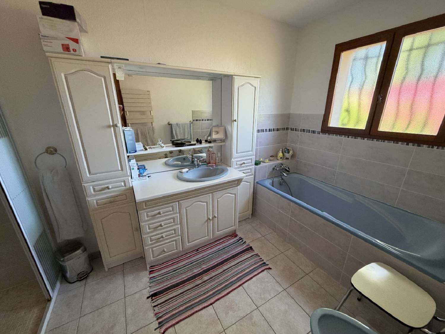 kaufen Haus Marseillan Hérault 8
