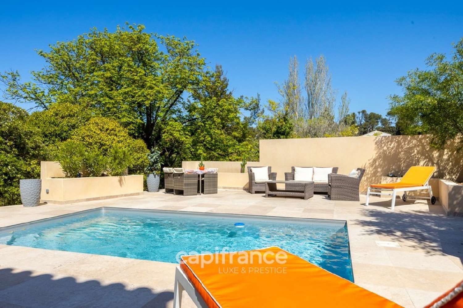 kaufen Haus Marseille 11e Arrondissement Bouches-du-Rhône 3