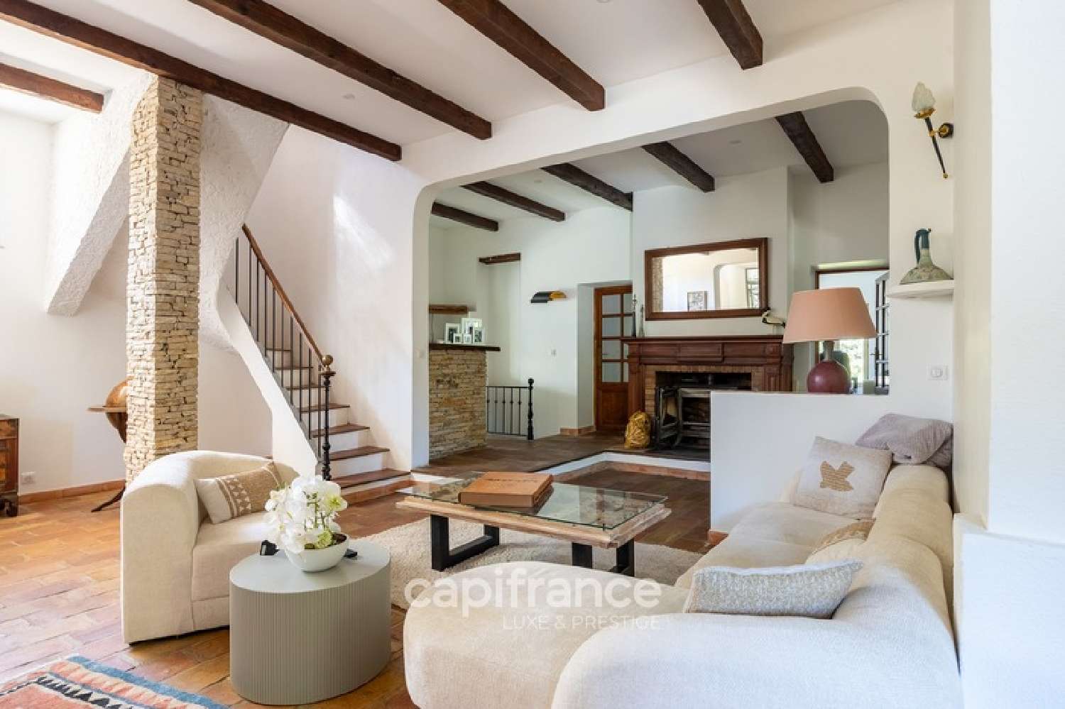 kaufen Haus Marseille 11e Arrondissement Bouches-du-Rhône 4