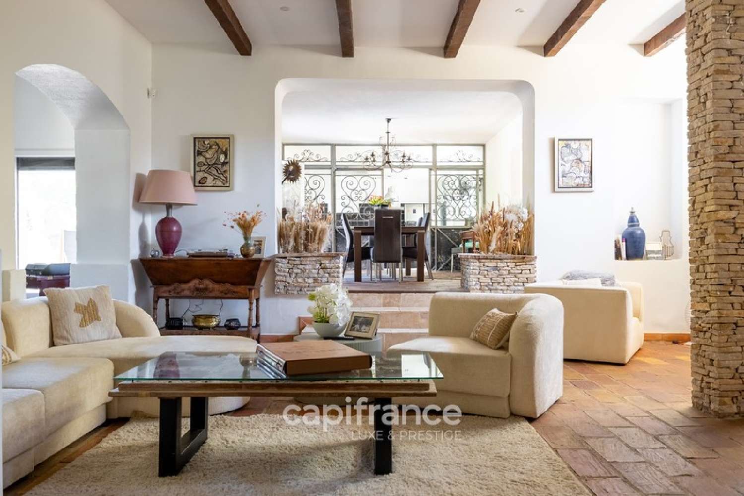 kaufen Haus Marseille 11e Arrondissement Bouches-du-Rhône 5