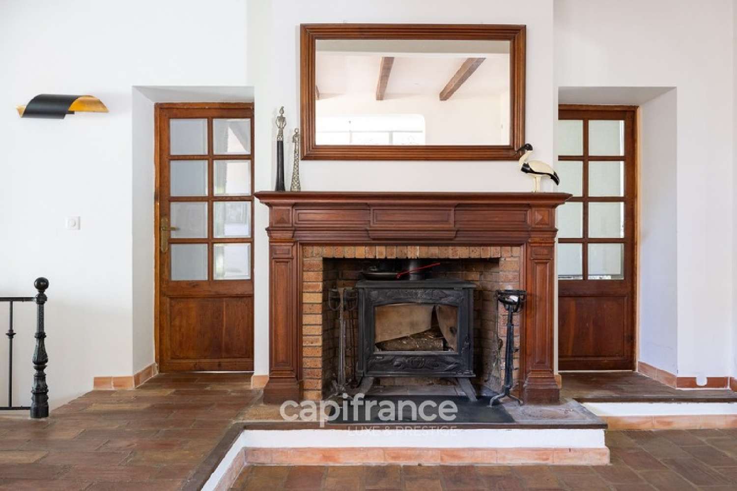 kaufen Haus Marseille 11e Arrondissement Bouches-du-Rhône 7