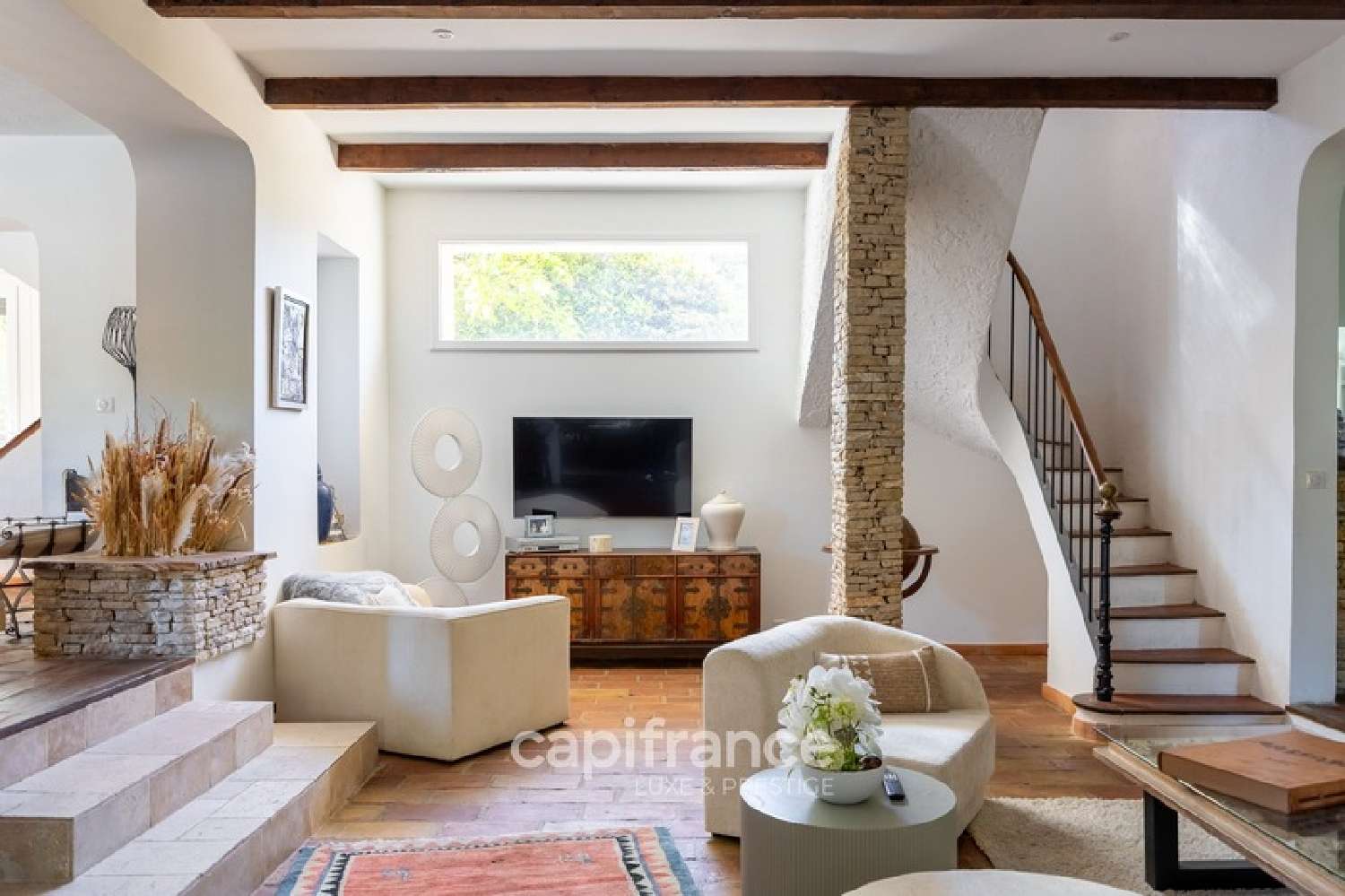kaufen Haus Marseille 11e Arrondissement Bouches-du-Rhône 8