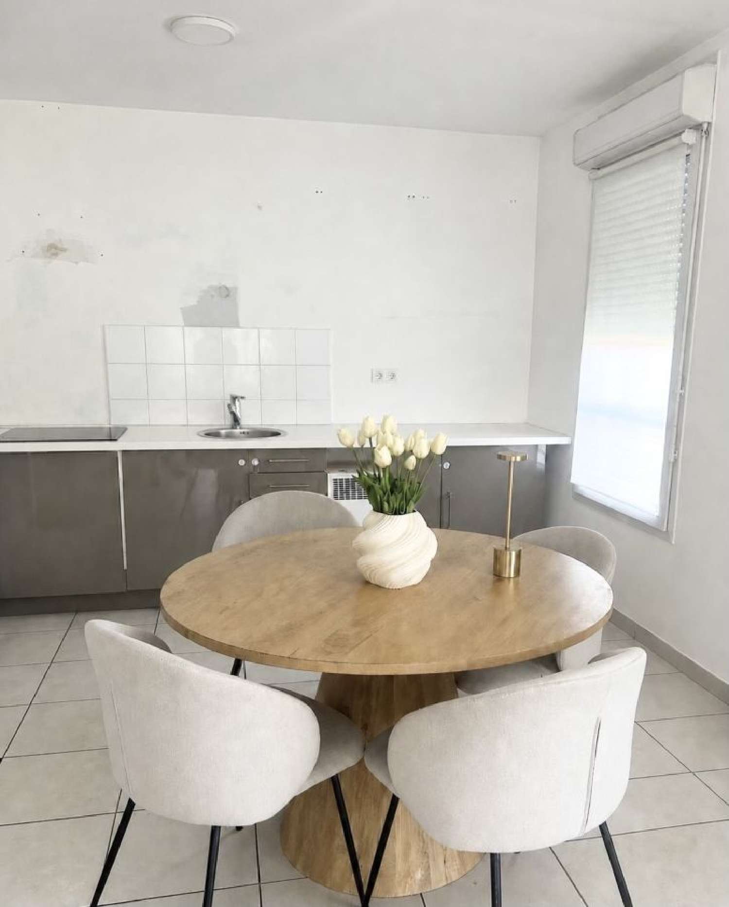te koop huis Marseille 11e Arrondissement Bouches-du-Rhône 2