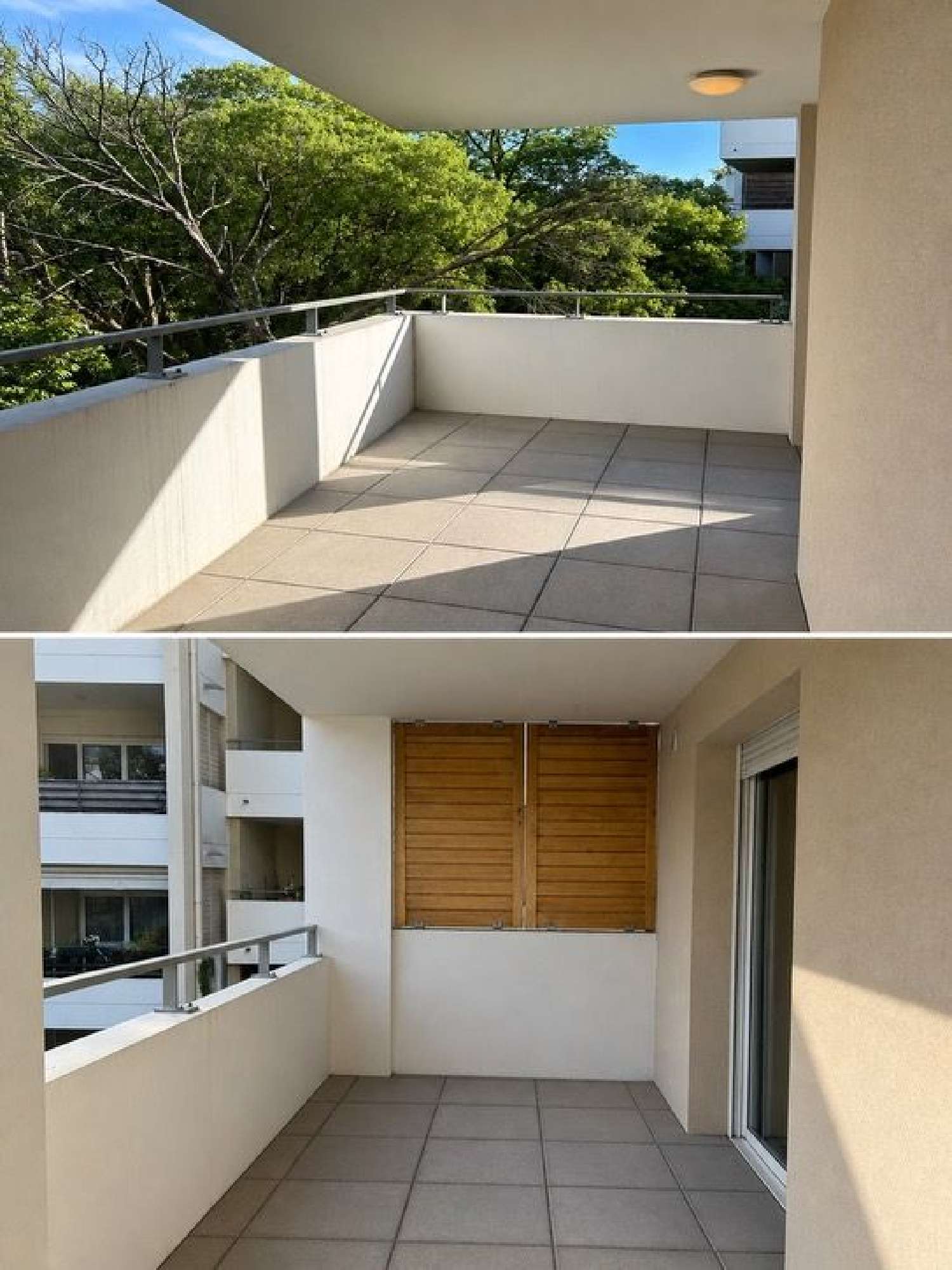 te koop huis Marseille 11e Arrondissement Bouches-du-Rhône 3