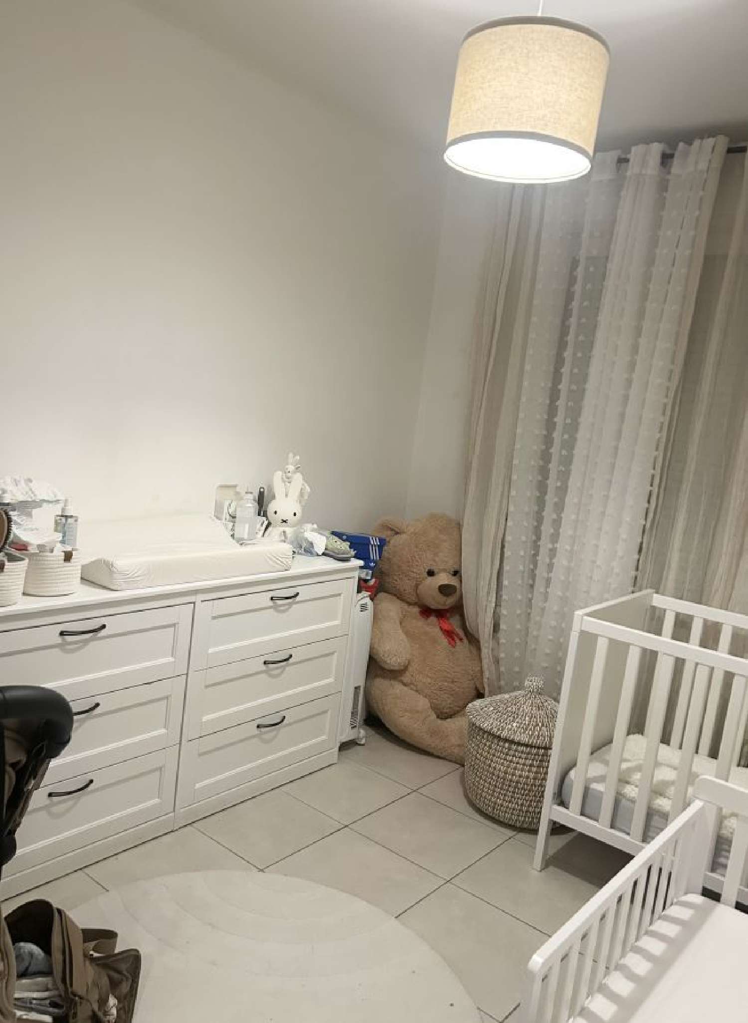te koop huis Marseille 11e Arrondissement Bouches-du-Rhône 4