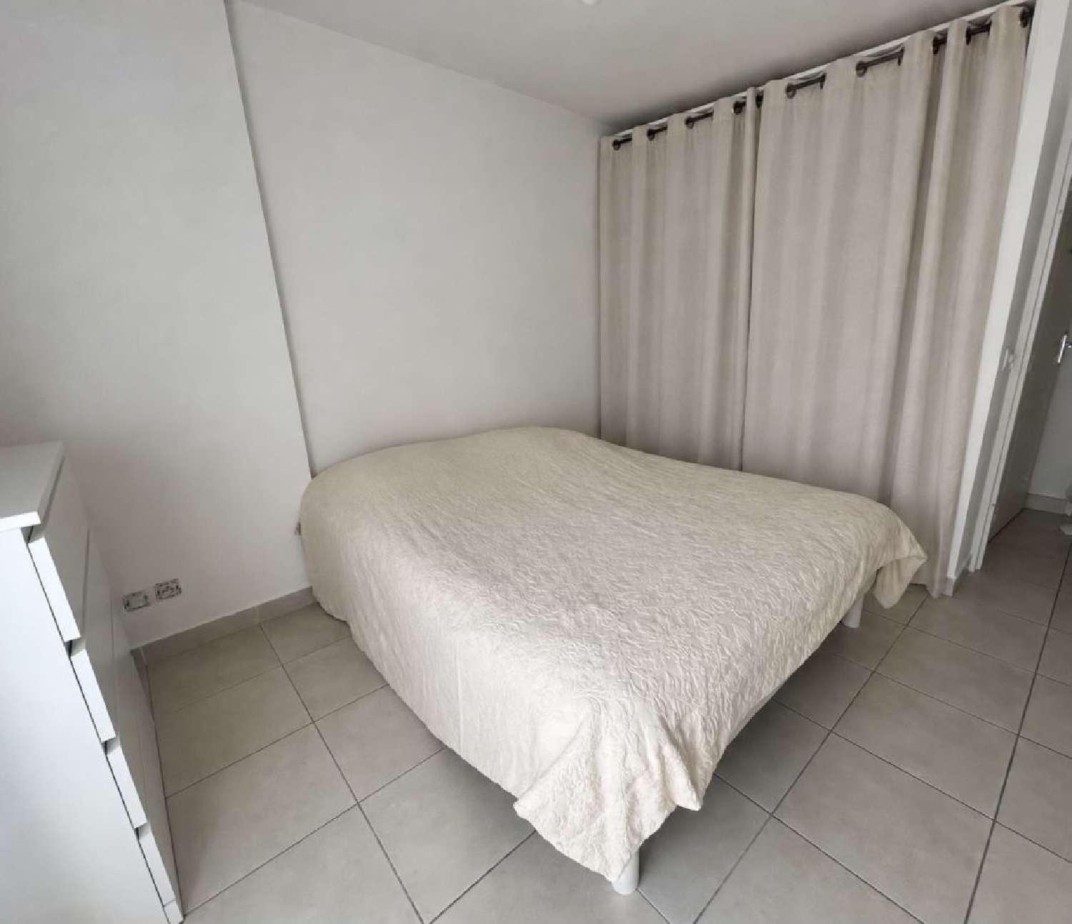 te koop huis Marseille 11e Arrondissement Bouches-du-Rhône 5