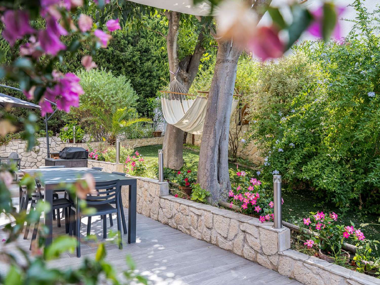 en venta casa Marseille 11e Arrondissement Bocas del Ródano 3