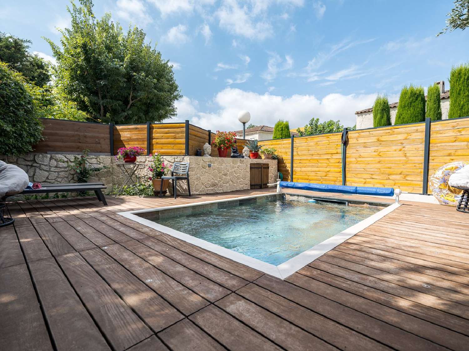 en venta casa Marseille 11e Arrondissement Bocas del Ródano 4