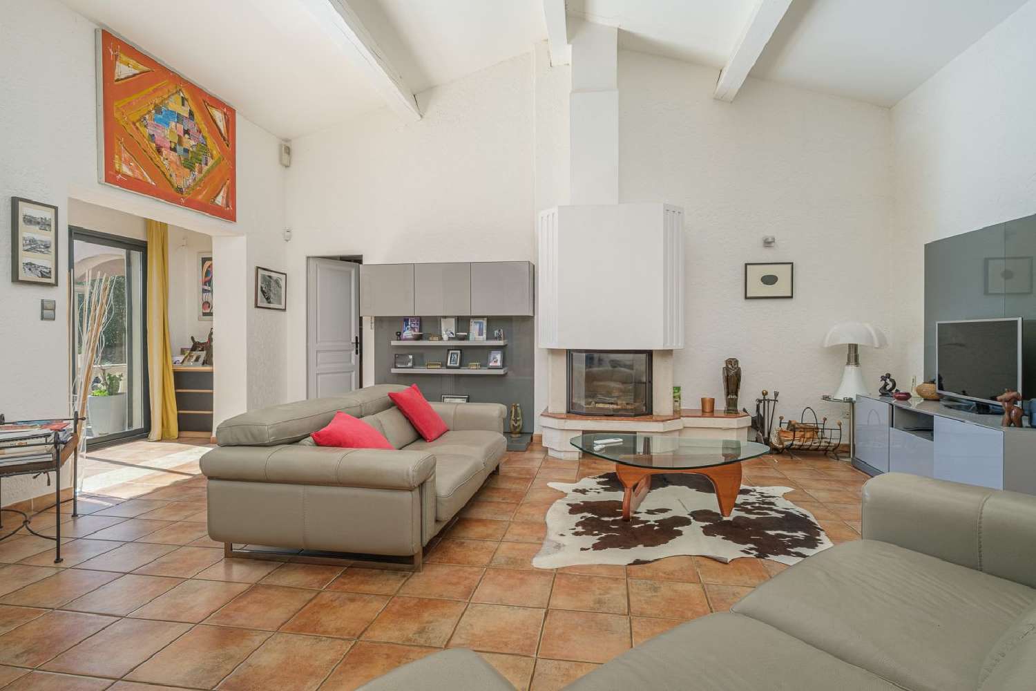  for sale house Marseille 12e Arrondissement Bouches-du-Rhône 3