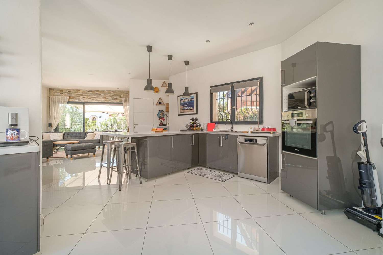  for sale house Marseille 12e Arrondissement Bouches-du-Rhône 5