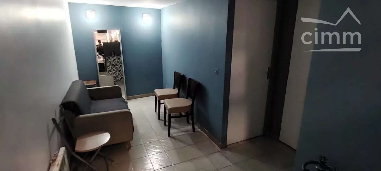 for sale house Marseille 1er Arrondissement Bouches-du-Rhône 2