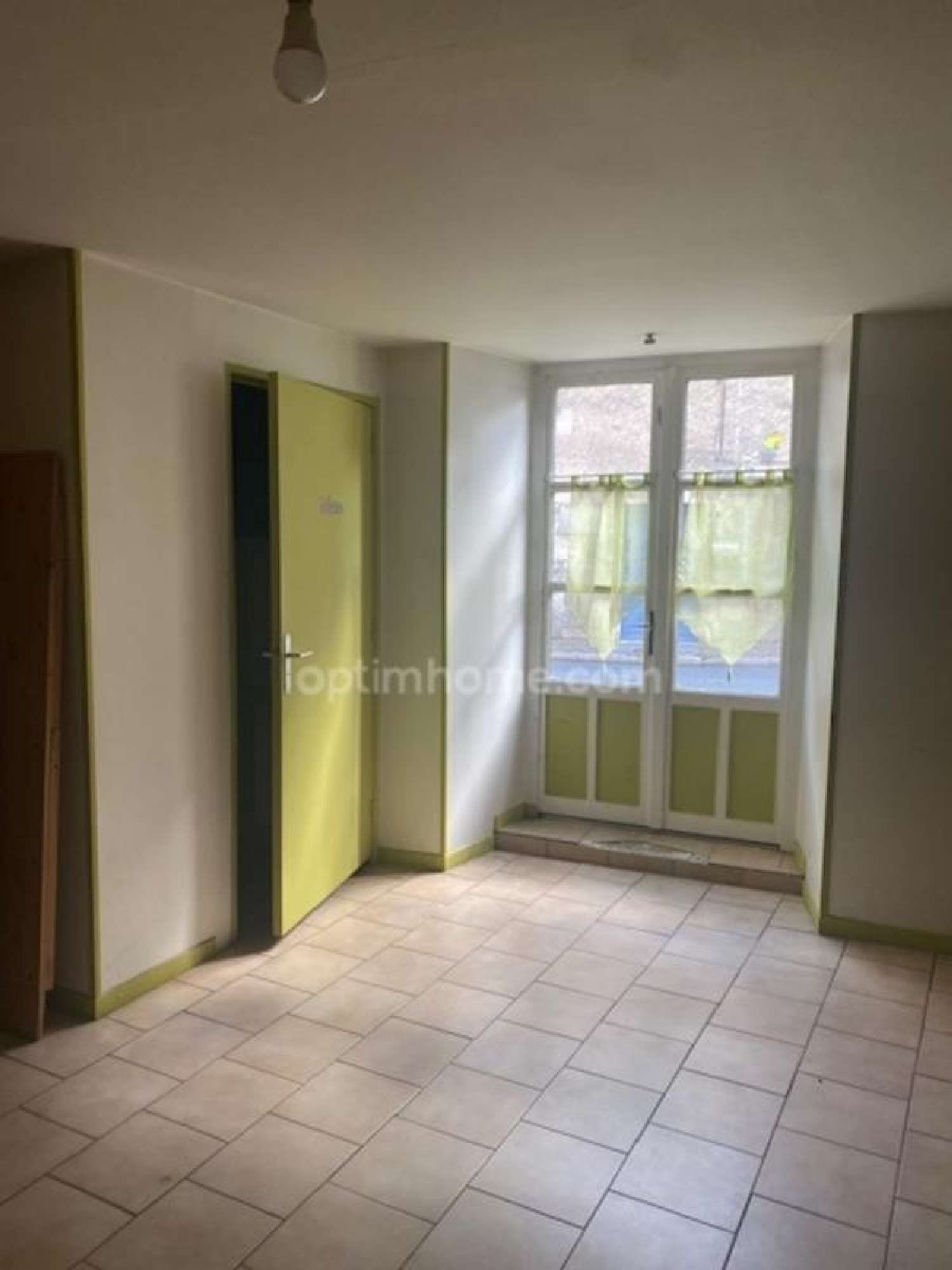 te koop huis Marthon Charente 4