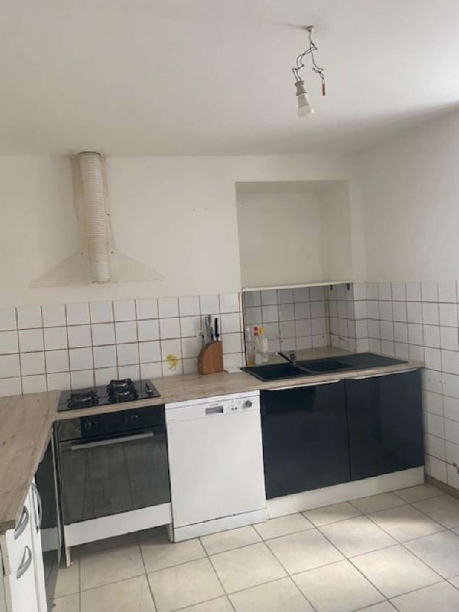 te koop huis Marthon Charente 5