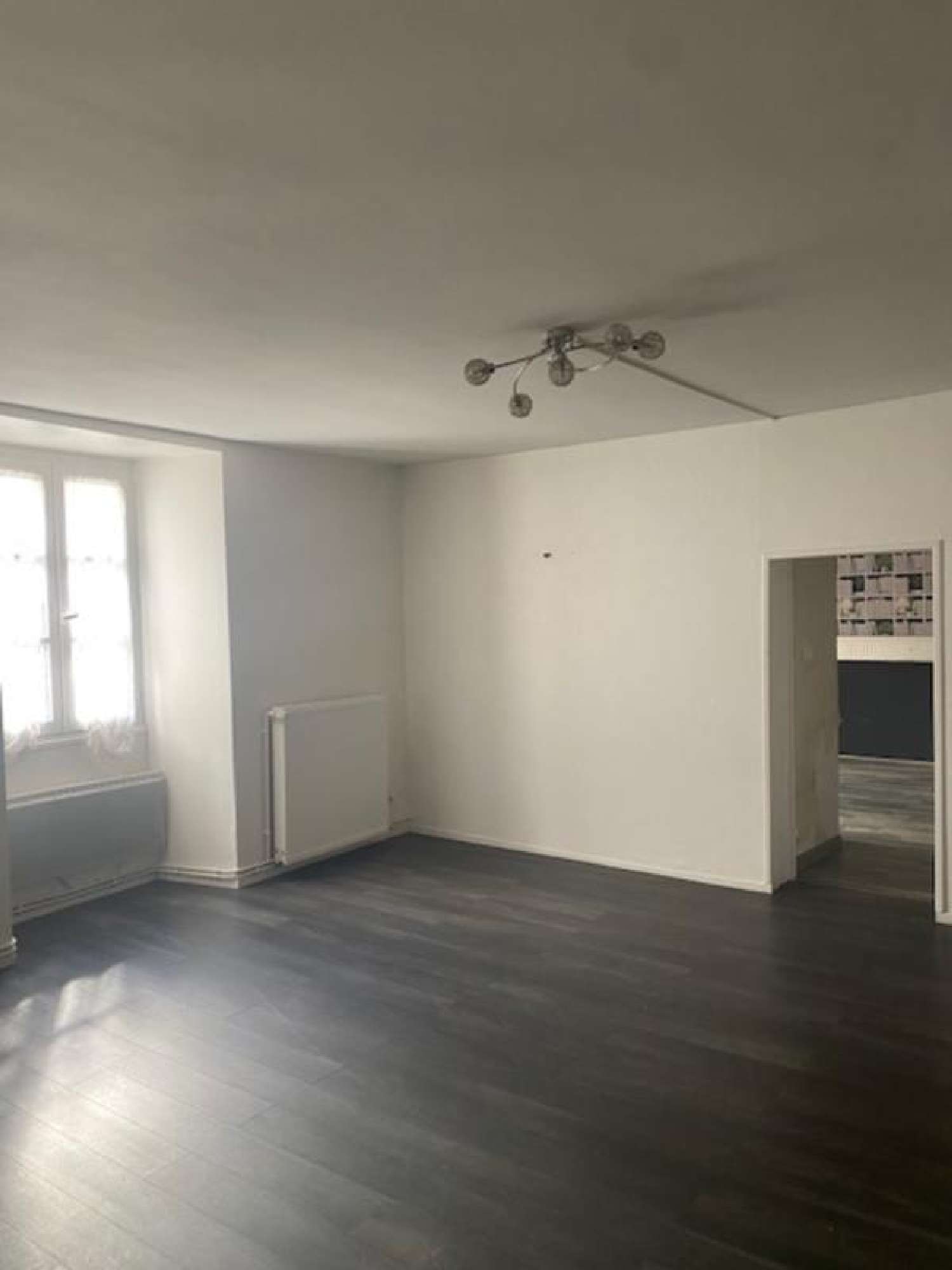 te koop huis Marthon Charente 7