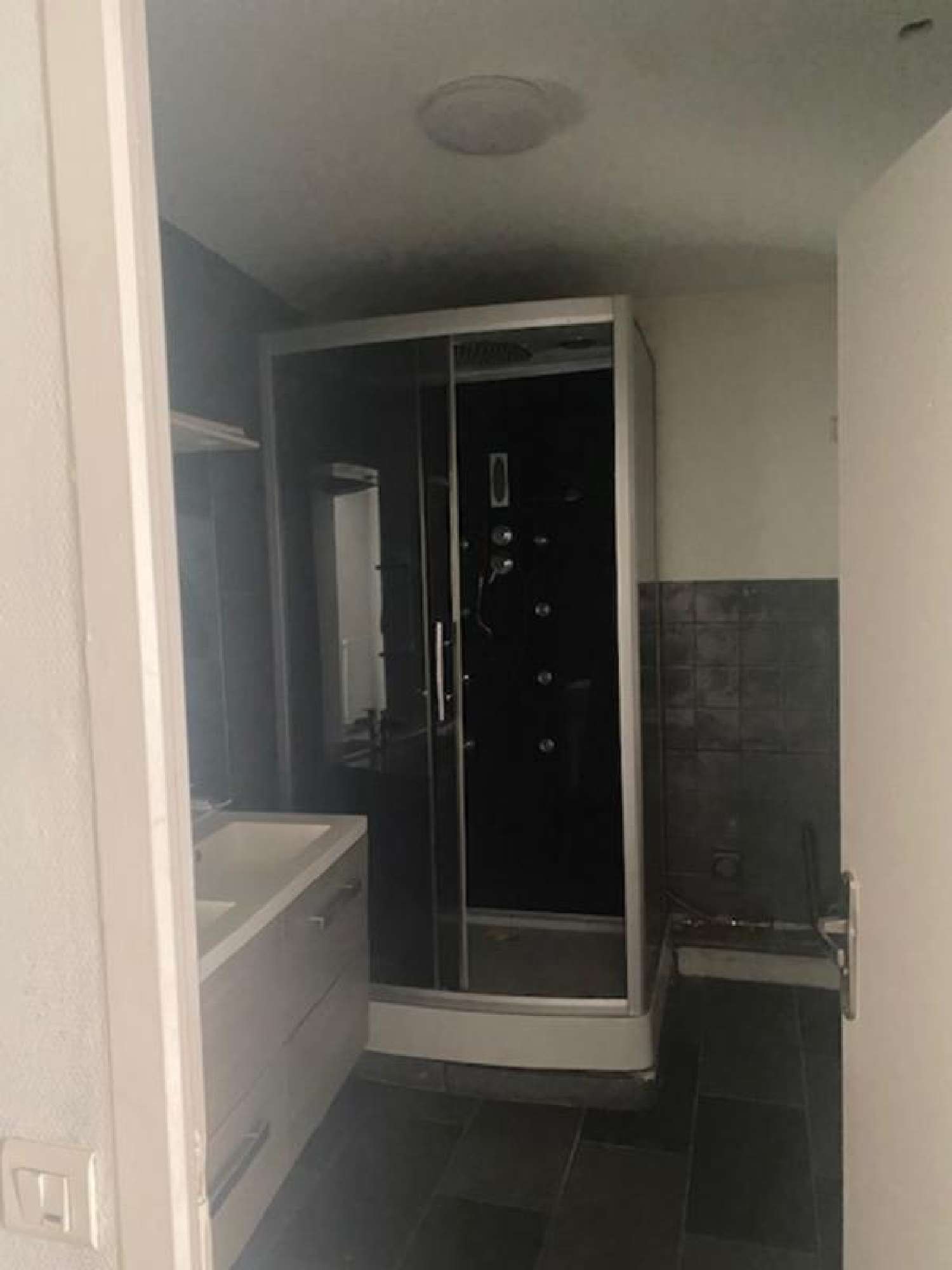 te koop huis Marthon Charente 8