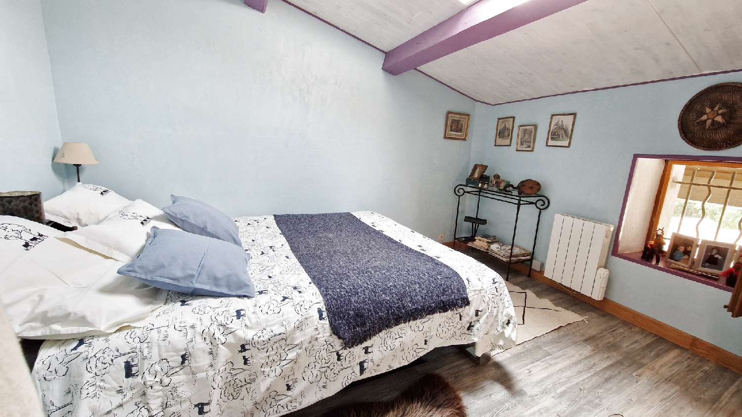 kaufen Haus Martignargues Gard 7
