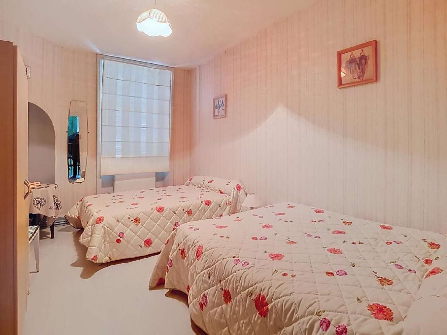  for sale house Martigny-le-Comte Saône-et-Loire 5