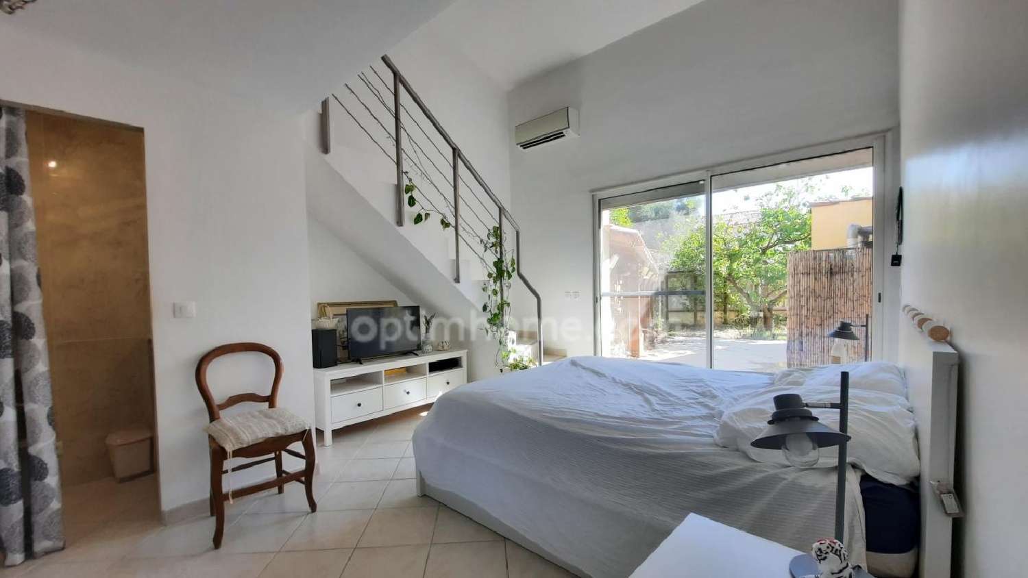  à vendre maison Martigues Bouches-du-Rhône 6