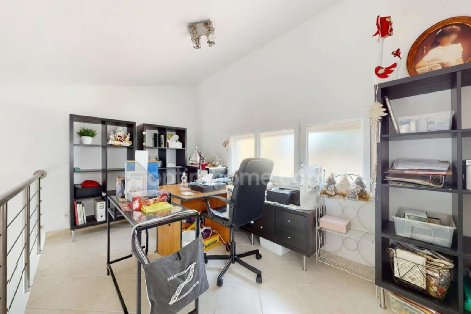  à vendre maison Martigues Bouches-du-Rhône 7